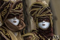 venezia carnival 2014-67